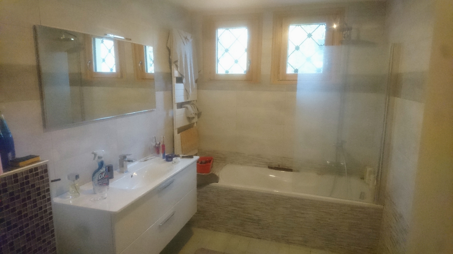 DUSAPIN CARRELAGE ET MARBRE — Photos 4